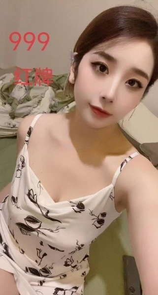 普陀区普陀路231号附近，大体